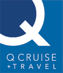 travel agent river cruise