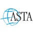 Q Cruise + Travel is a member of ASTA