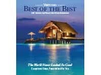 Read more about our Best of the Best hotel program