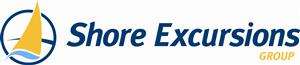 Book better cruise shore excursions with Shore Excursions Group