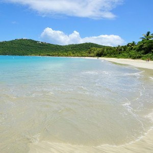 Tailored Vacations - Caribbean