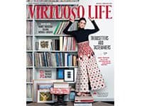 Virtuoso Life is full of travel ideas and news