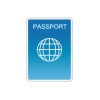 icon-passport
