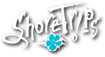 shoretrip