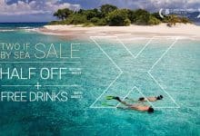 Book your Celebrity cruise deal with Q Cruise + Travel