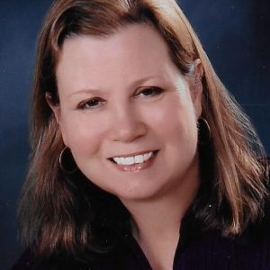 Karen Stang Hanley is an Indepent Travel Advisor, affiliated with Q Cruise + Travel, a Virtuoso Member Agency