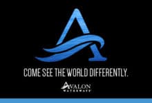 Avalon Waterways River Cruise Presentation