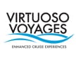 Join Q Cruise + Travel on a Virtuoso Voyages Seabourn Cruise