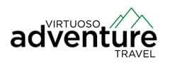 David Lauwers is a member of the Virtuoso Adventure Travel Community