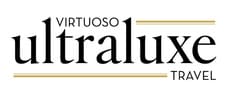 Abby Michaud is a member of the Virtuoso Ultraluxe Community.