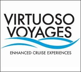 Kevin Grubb is a member of the Virtuoso Voyages Travel community.