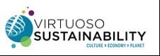 Member of Virtuoso Sustainability Community.