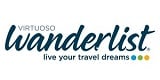 Abby Michaud Arnold is a Virtuoso Wanderlist qualified travel advisor.