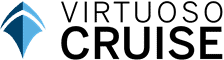 Kevin Grubb is a member of the Virtuoso Cruise community. 