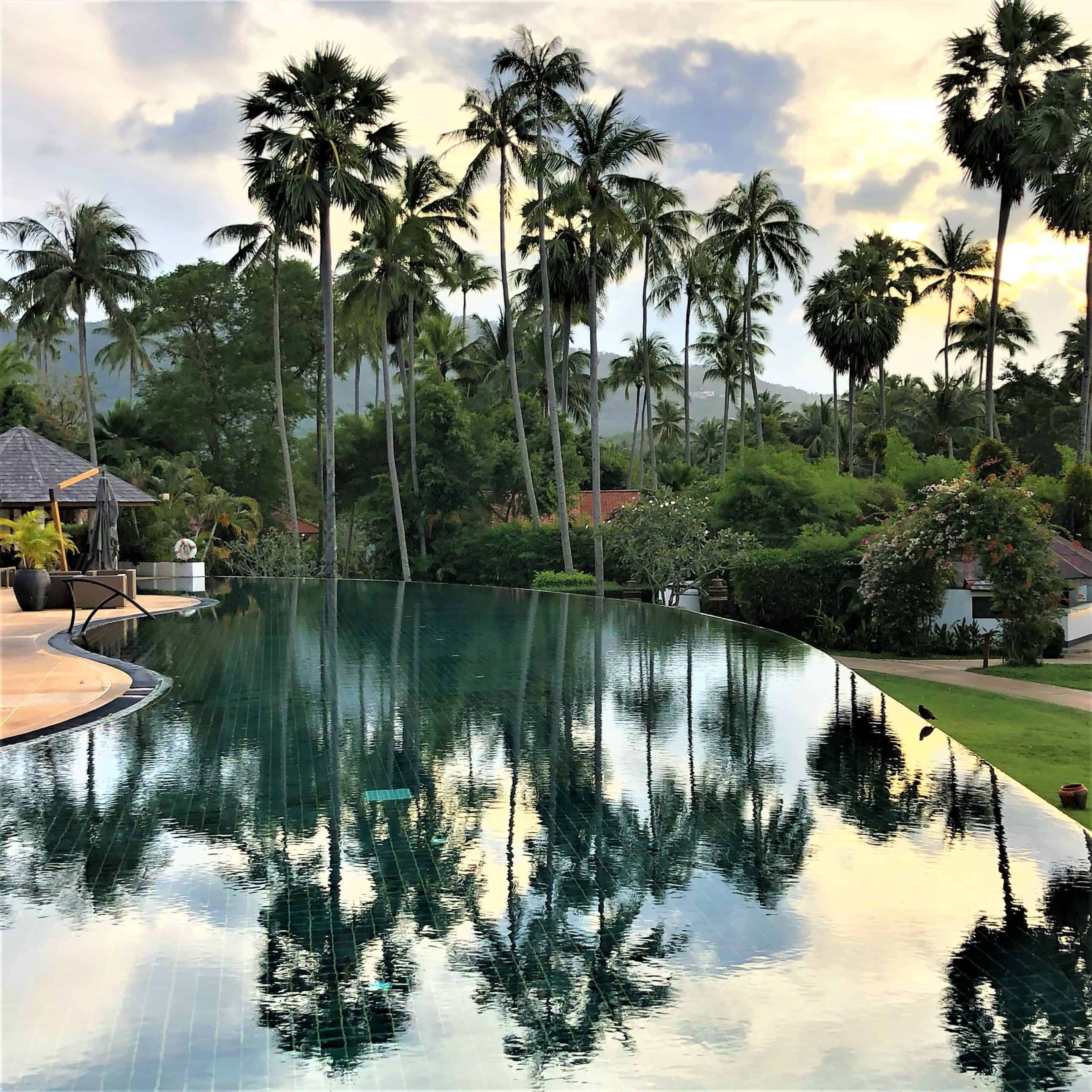 Will travel prices go up or down post pandemic?