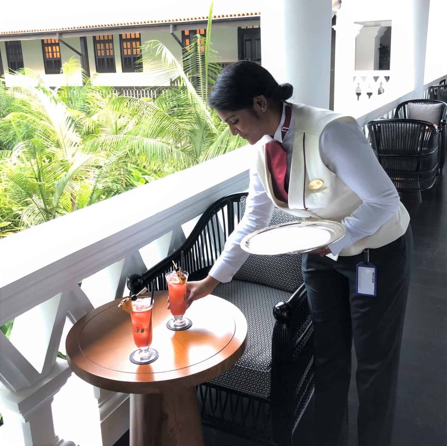 Will travel prices go up or down post pandemic?